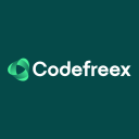 Codefreex