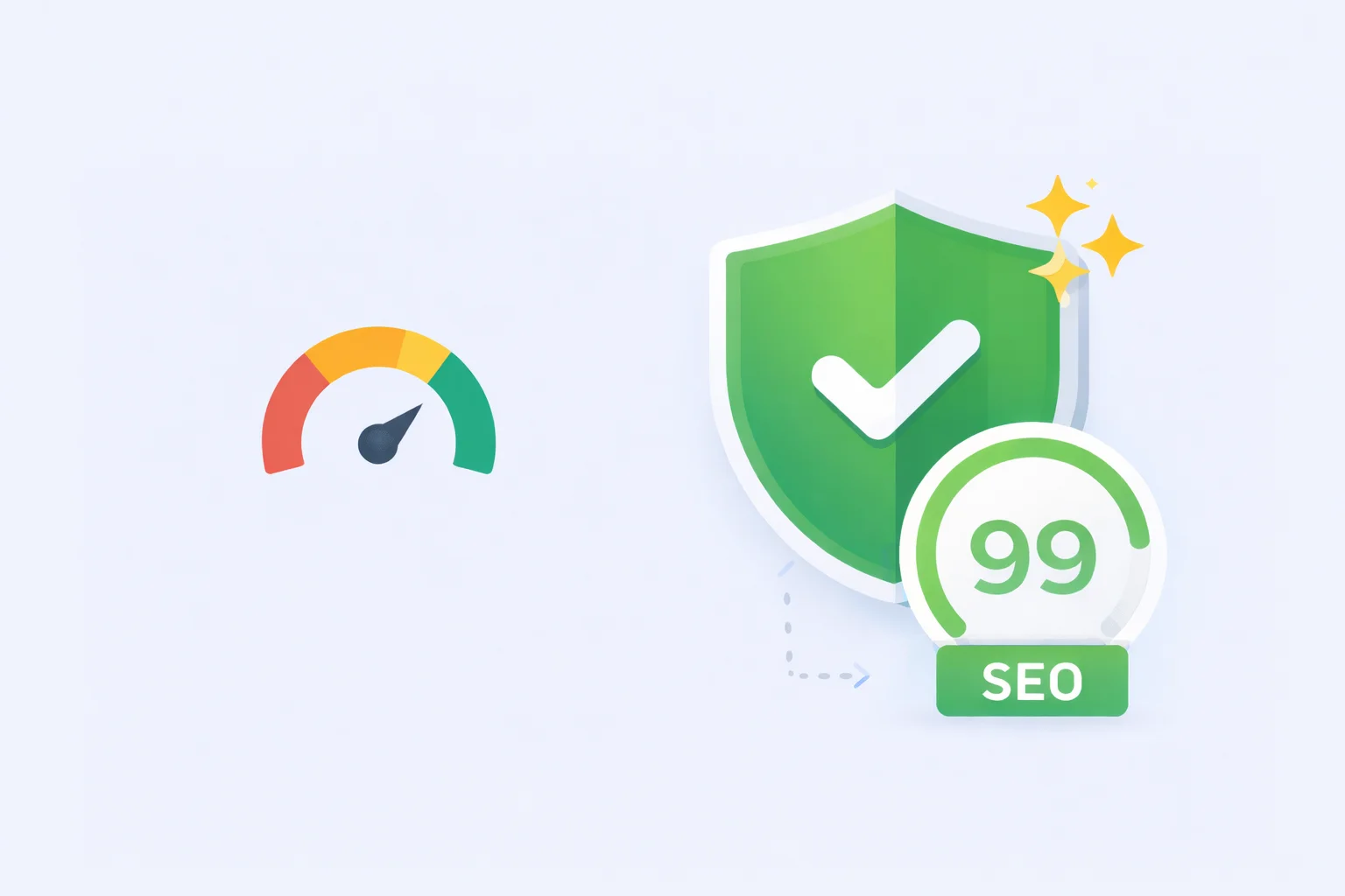 SEO Optimized