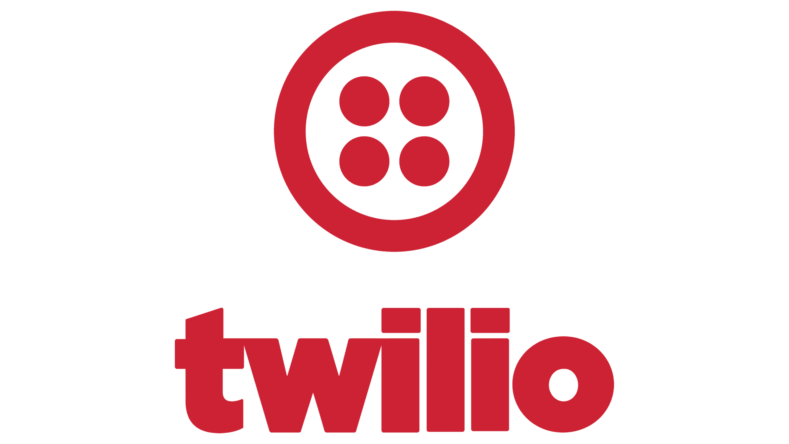Twilio / SMS