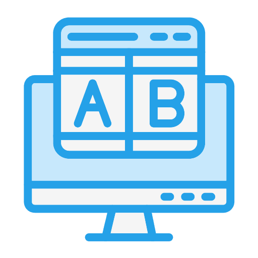 A/B Testing