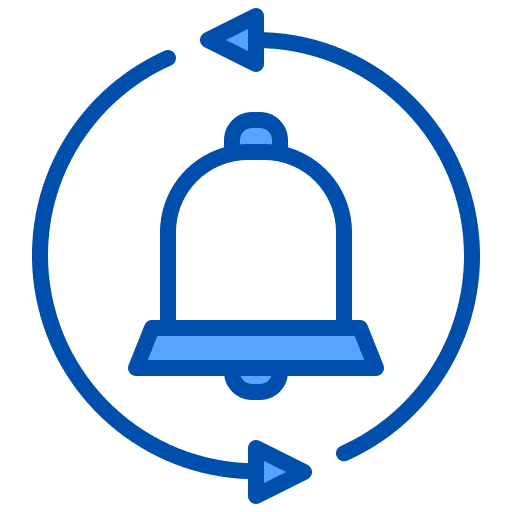 Dynamic Reorder Alerts