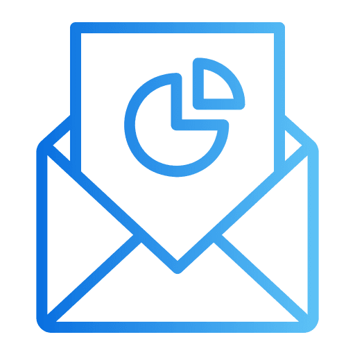 Scheduled Email Reports