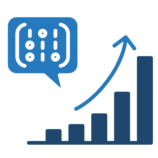 AI Demand Forecasting