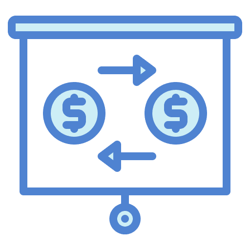 Cash Flow Projections