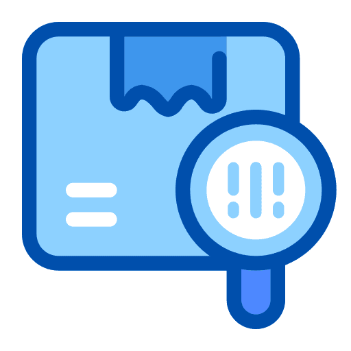 Dead Stock Detection