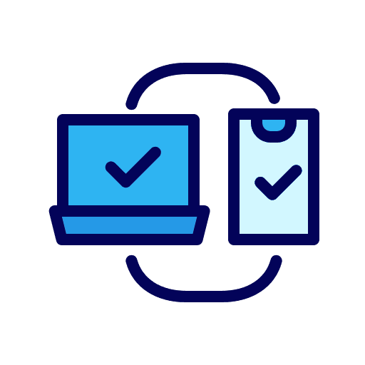 Native HPOS Compatibility