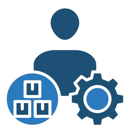 Supplier CRM Manager