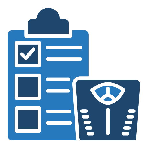 Inventory Health Score