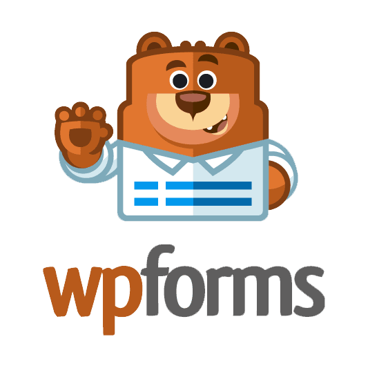 WPForms