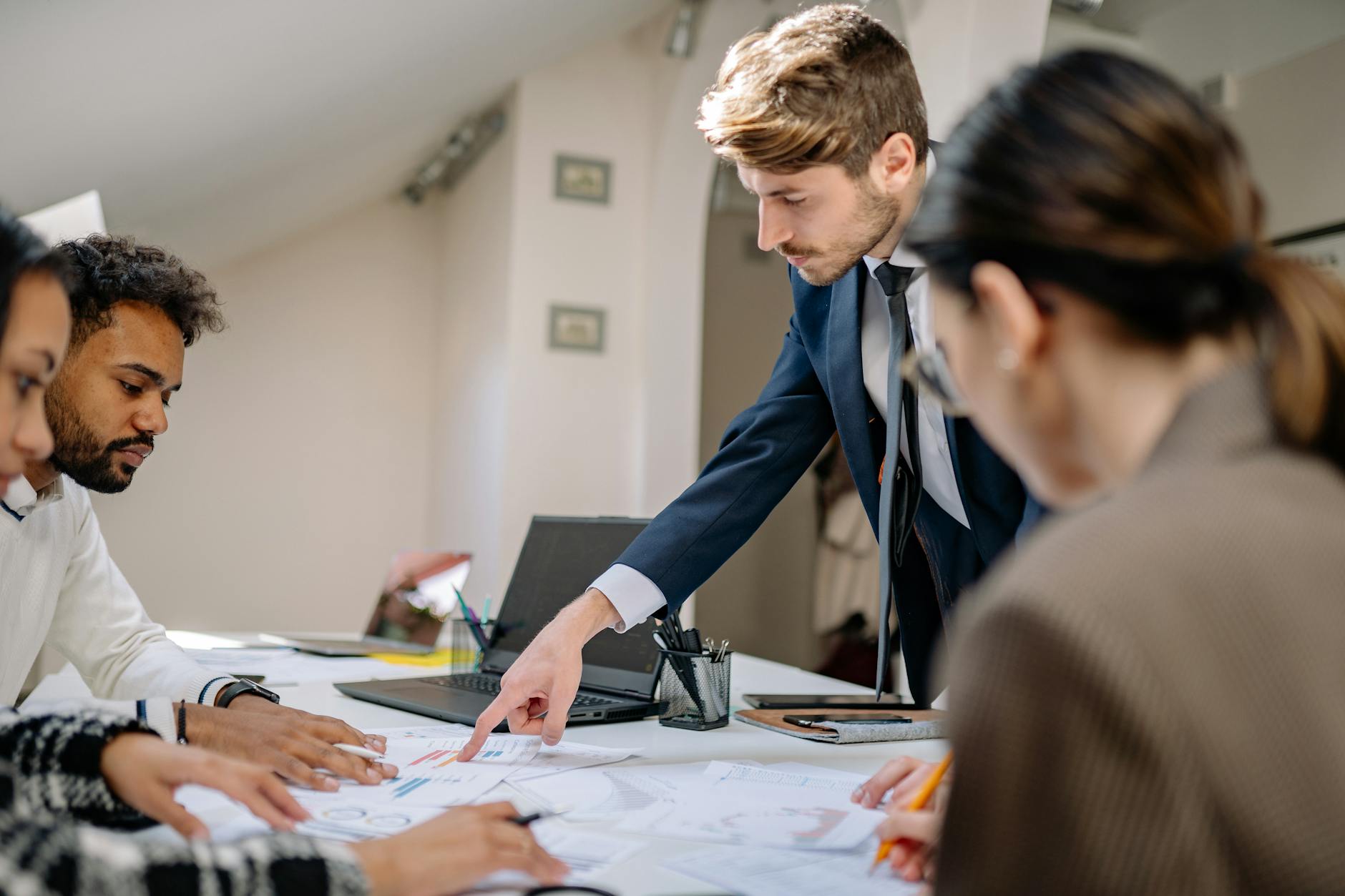 Agency OS AI vs Monday.com WordPress project management comparison