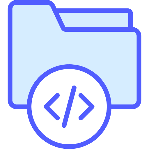 Open Source & GPL 2.0