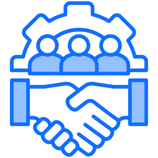 Client & Company Management