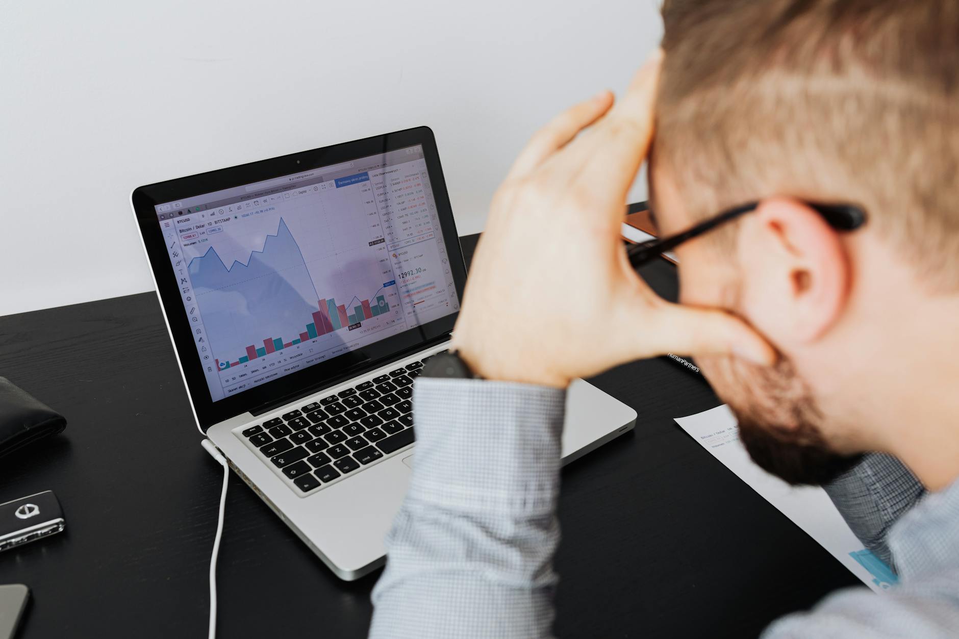 Hidden SaaS subscription costs overwhelming WordPress business owner