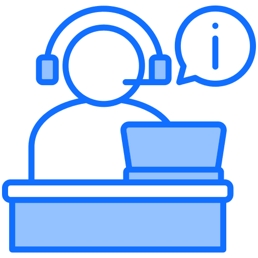 Help Desk & Support Tickets