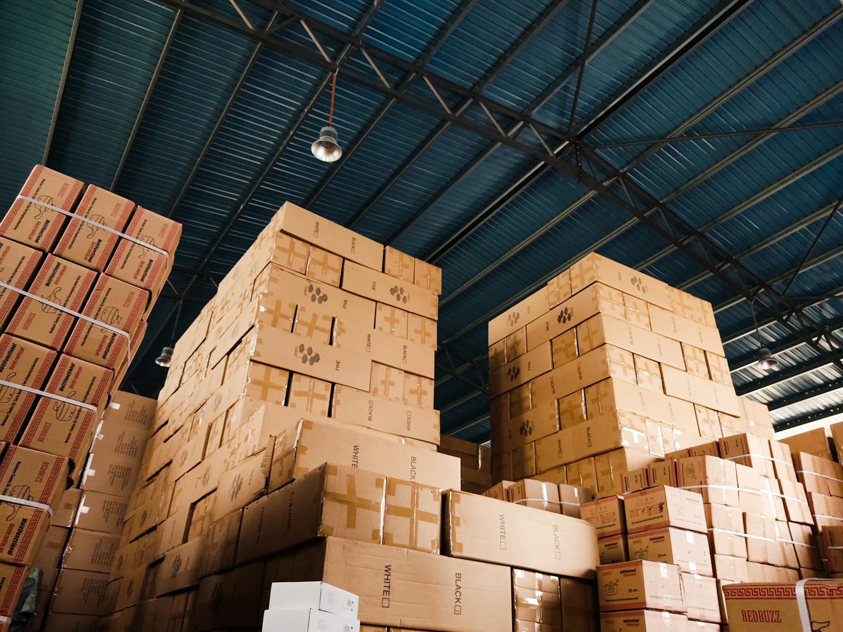 Local SEO at scale tutorial for WooCommerce inventory and lead management