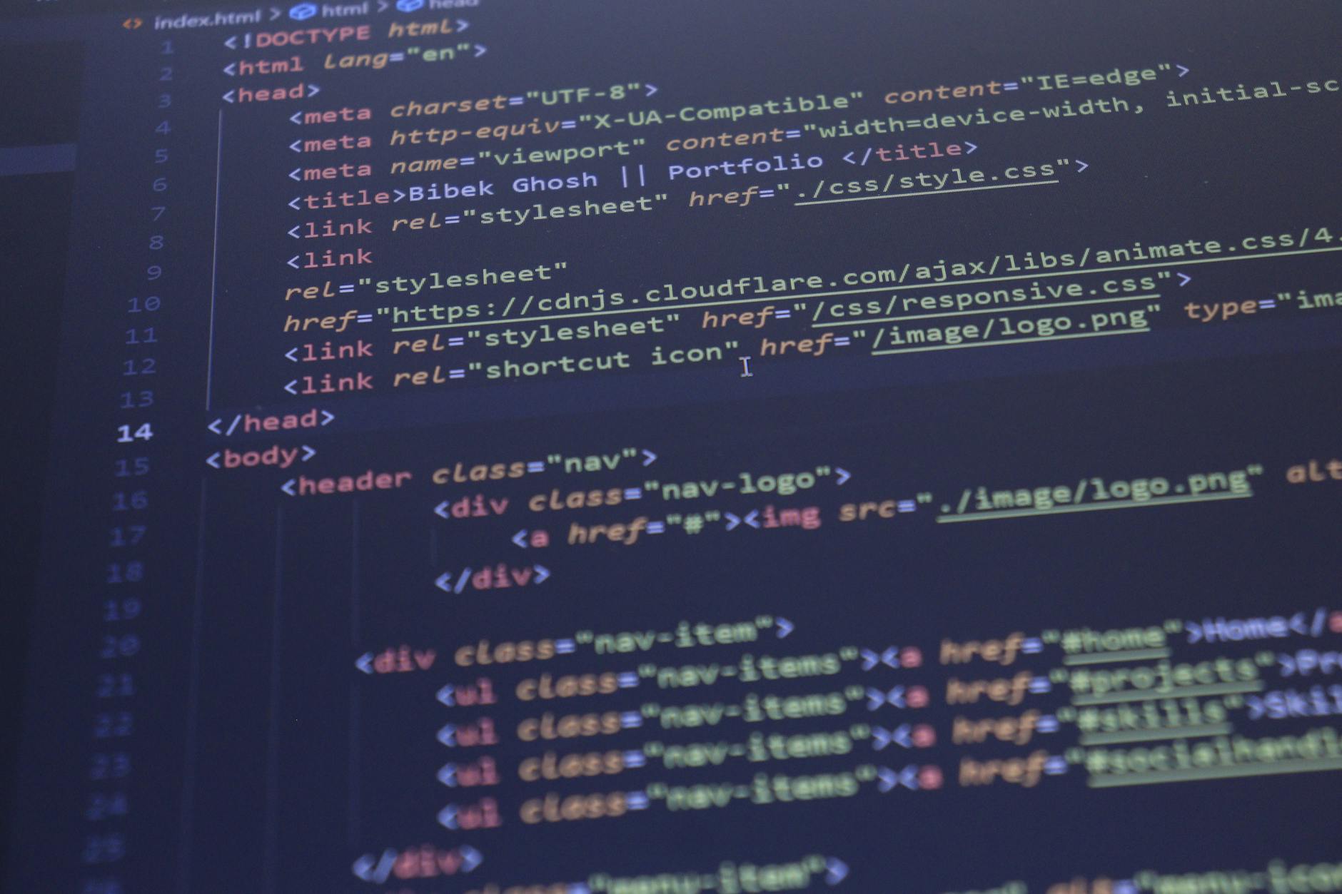 PageForge vs MPG bulk page generator comparison for WordPress SEO