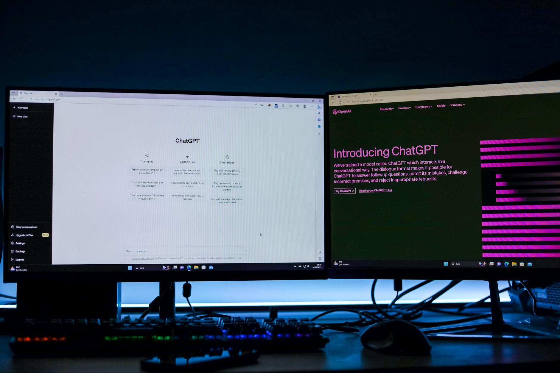 PageForge vs MPG bulk page generator comparison interface screens