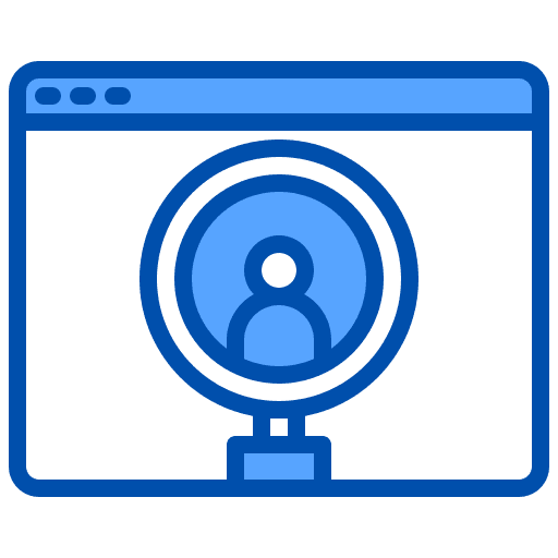 Branded Client Portal