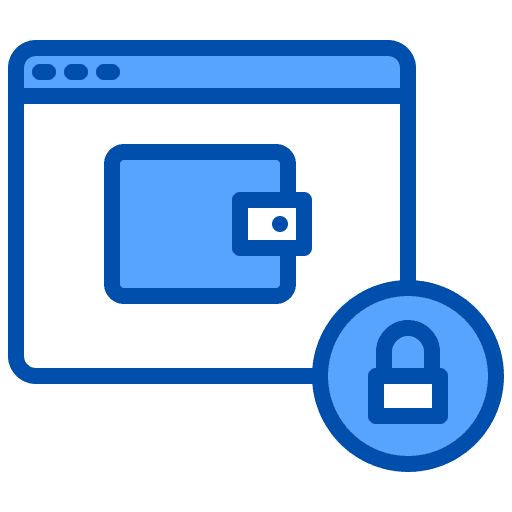 Built-in SMTP & Webhooks