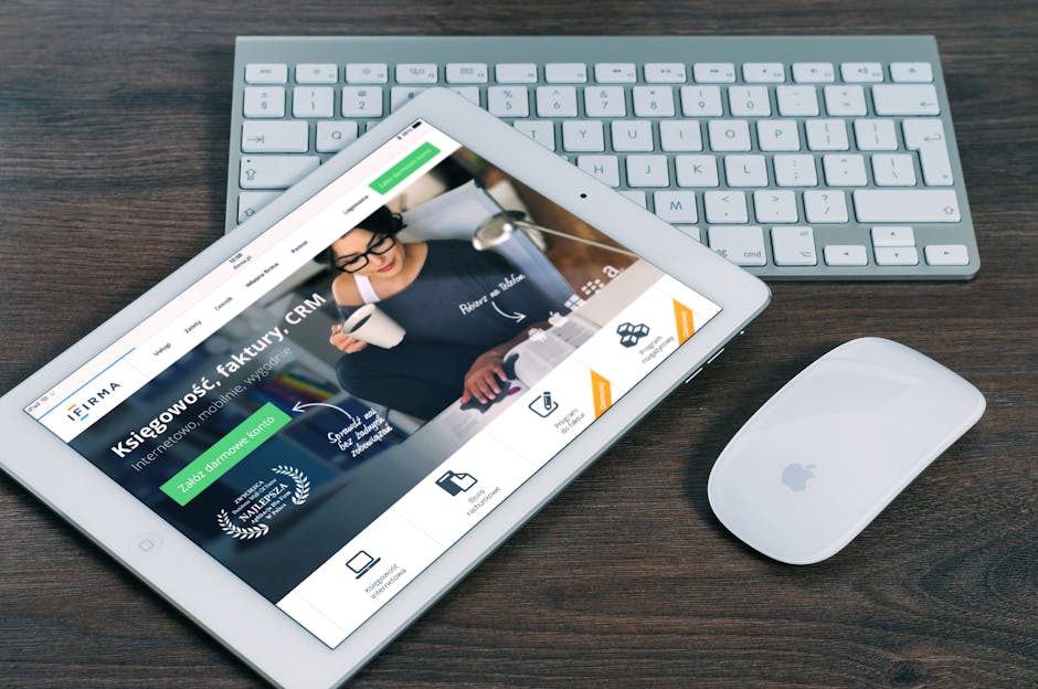 Woo Zoho CRM Integration