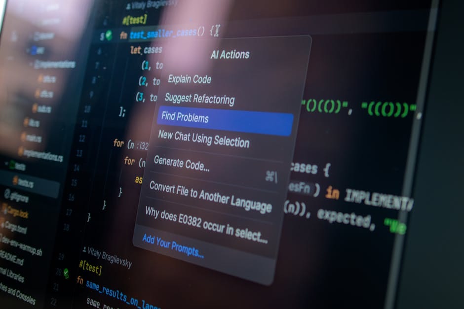 NexaForce WooCommerce Salesforce Integration
