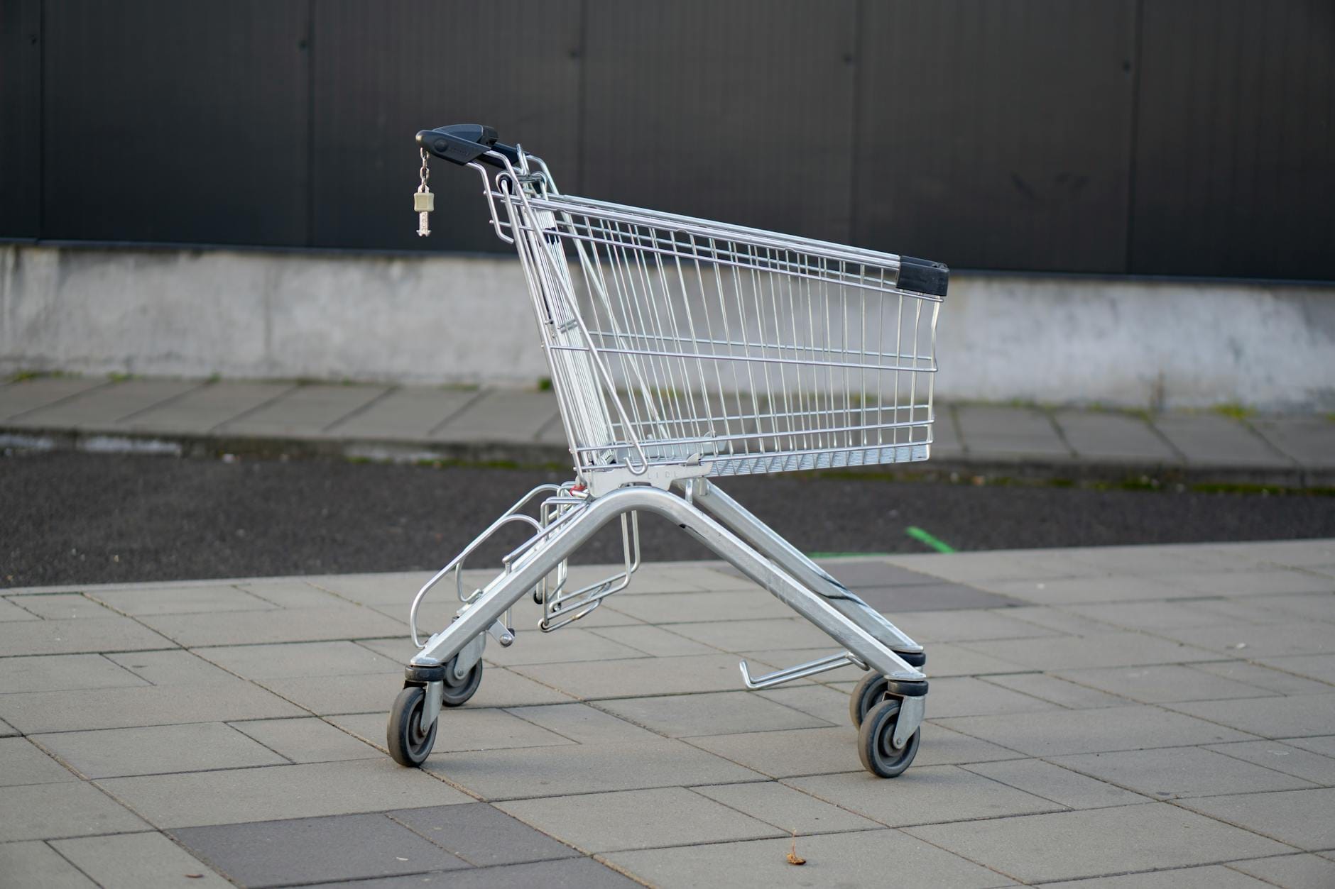 WooCommerce abandoned cart recovery not working dashboard error