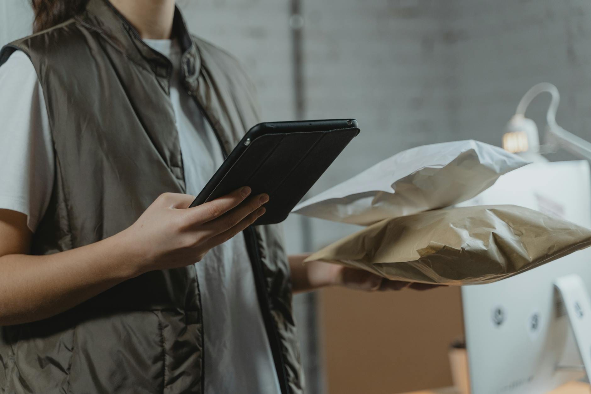 WooCommerce inventory mistakes costing money