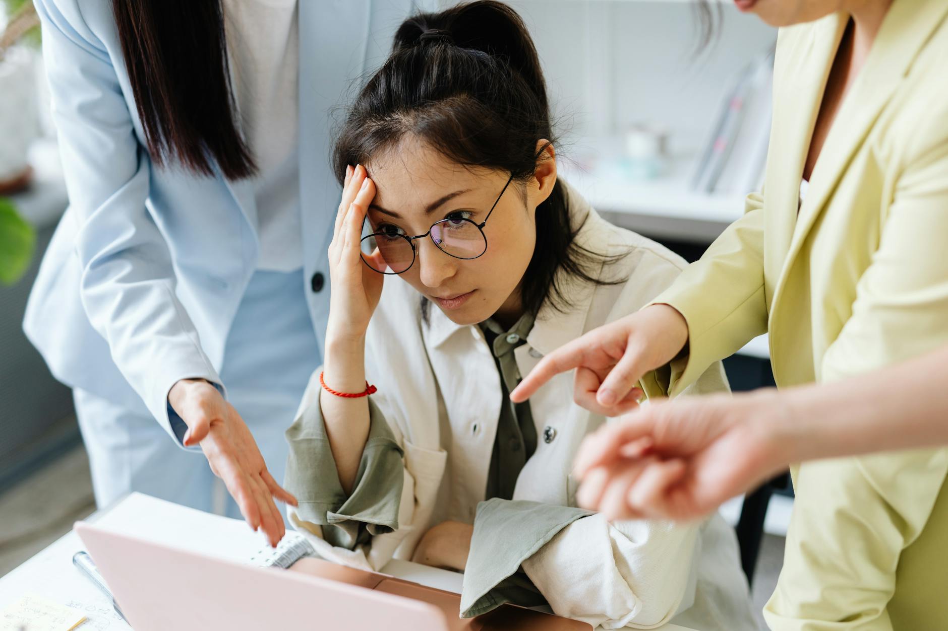 WordPress project management not working troubleshooting guide