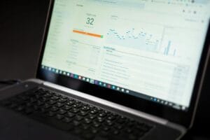 PageForge vs other bulk page generators for WordPress SEO comparison
