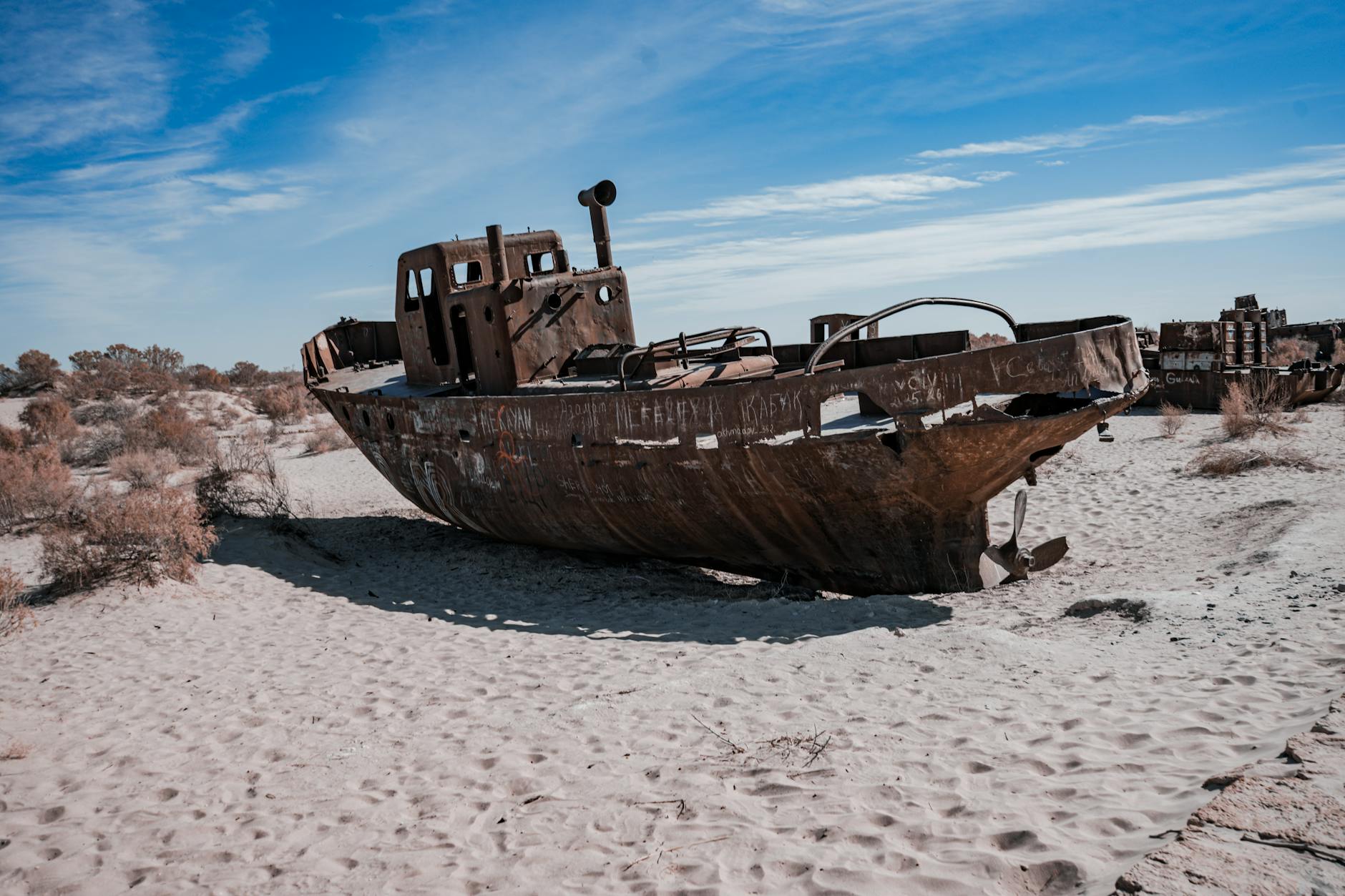 Recover abandoned form leads in WooCommerce with RescueFill Pro