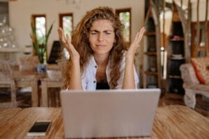 RescueFill not capturing leads troubleshooting guide