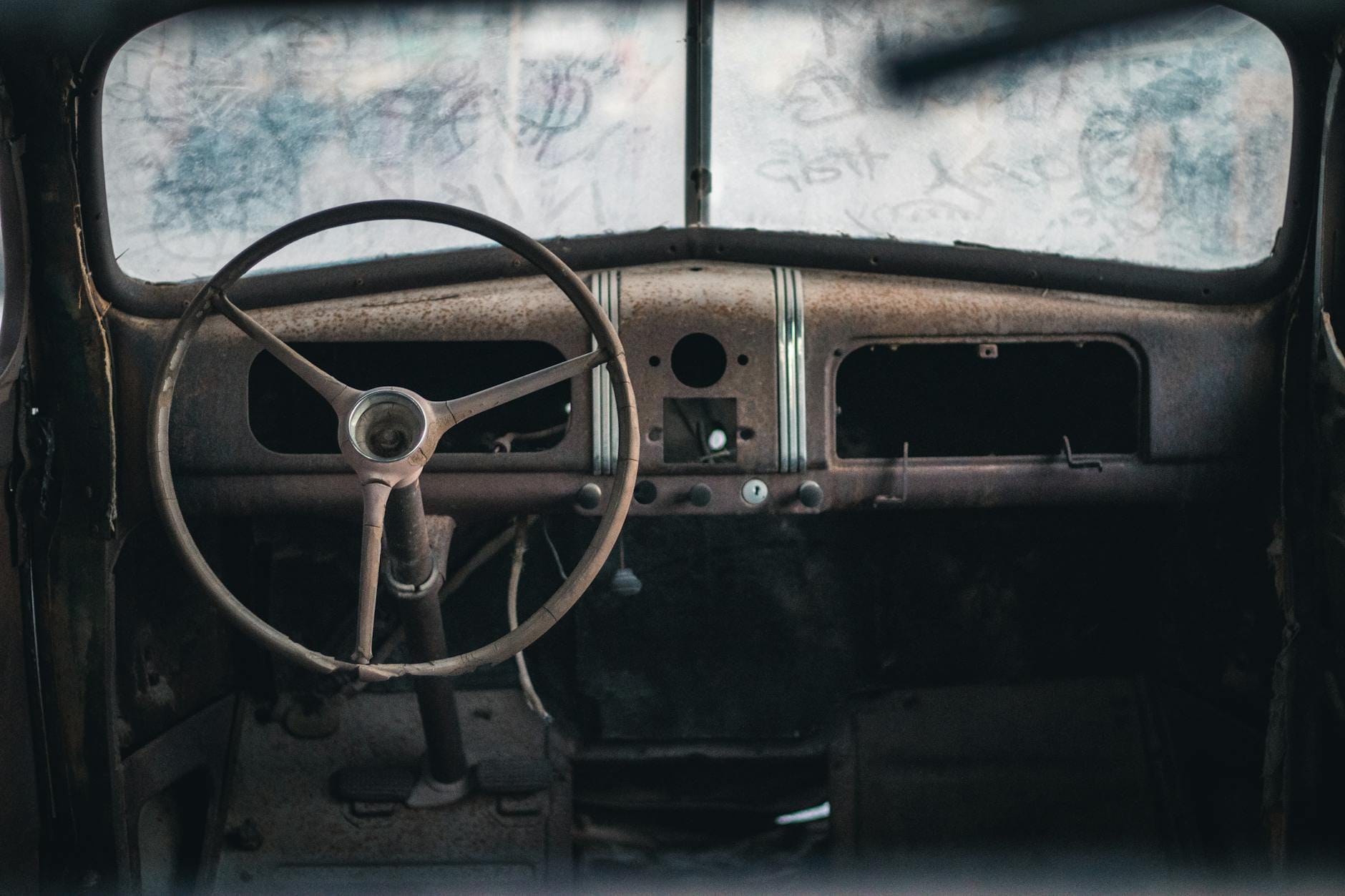 WooCommerce form abandonment recovery dashboard showing lead capture and email sequences