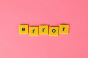 WooCommerce inventory fixes to stop stockouts