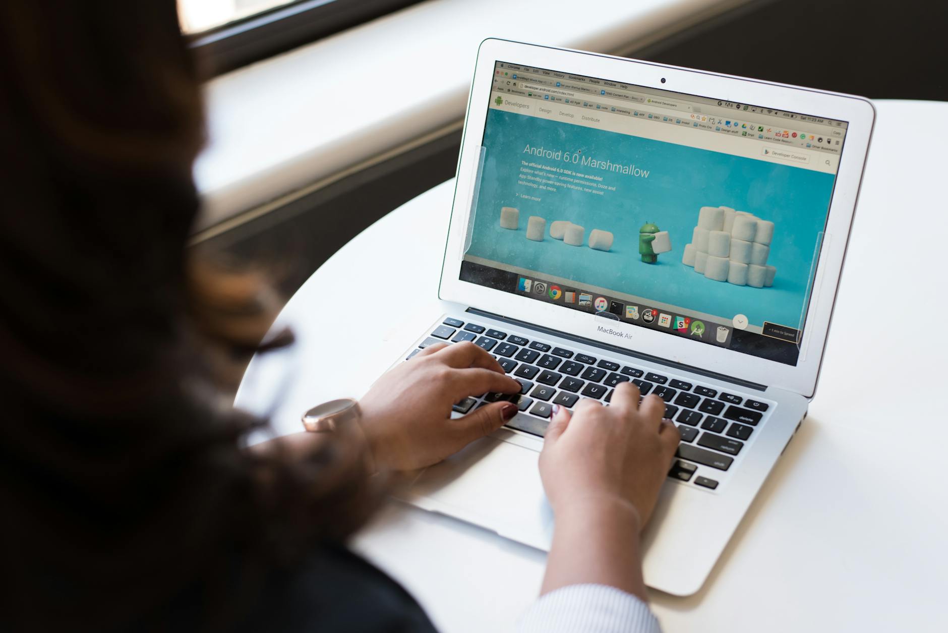 WooCommerce store owner using PageForge to generate hundreds of SEO pages
