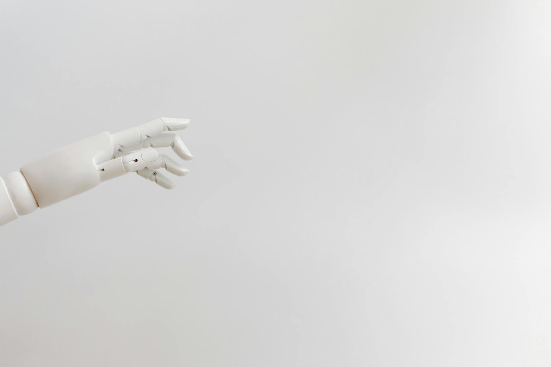 WordPress AI plugins dashboard showing automation tools