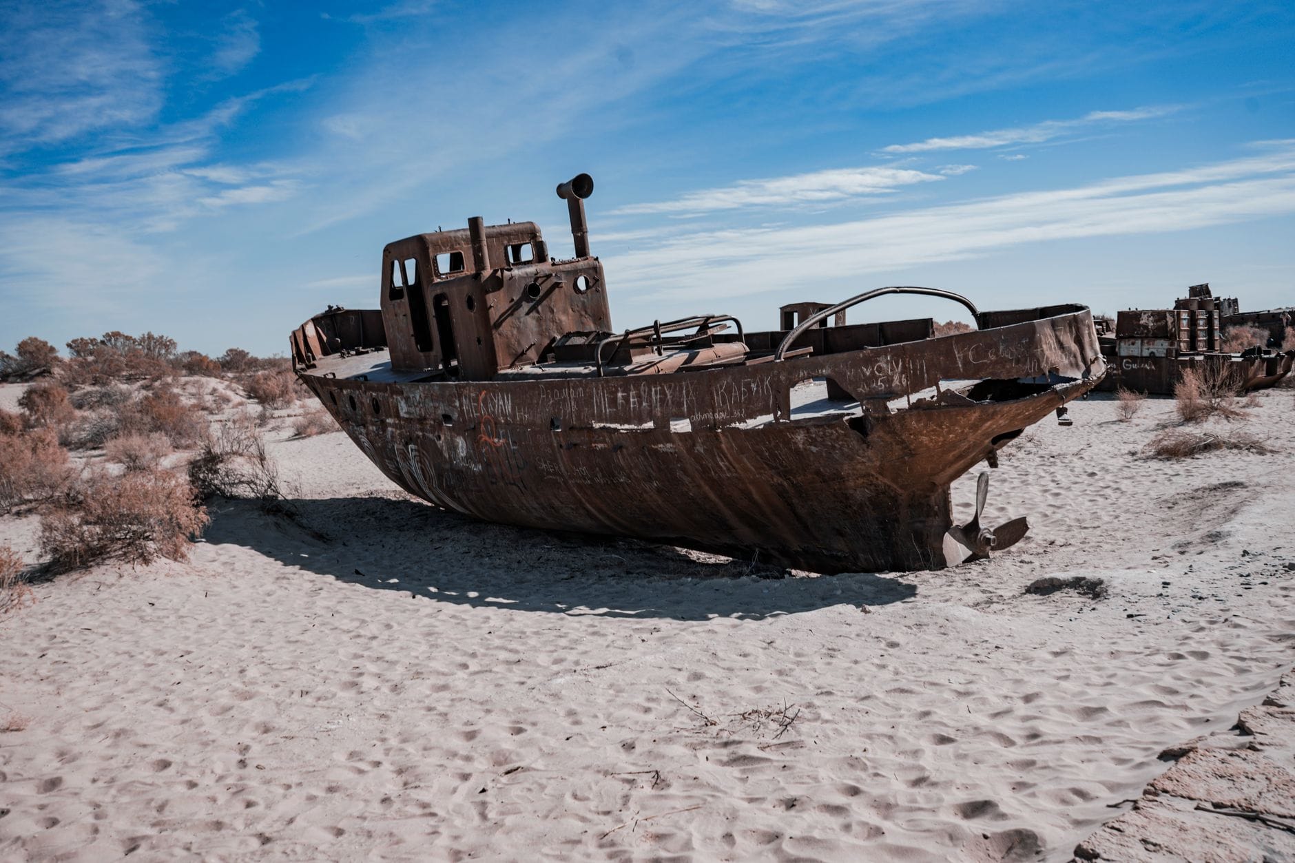 abandoned form leads recovery WordPress plugin