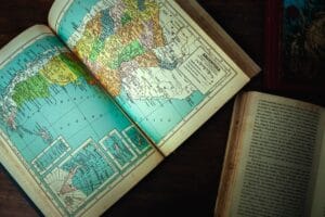 bulk create seo location pages with PageForge
