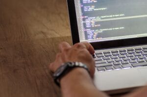 Bulk page generation with PageForge for WordPress SEO