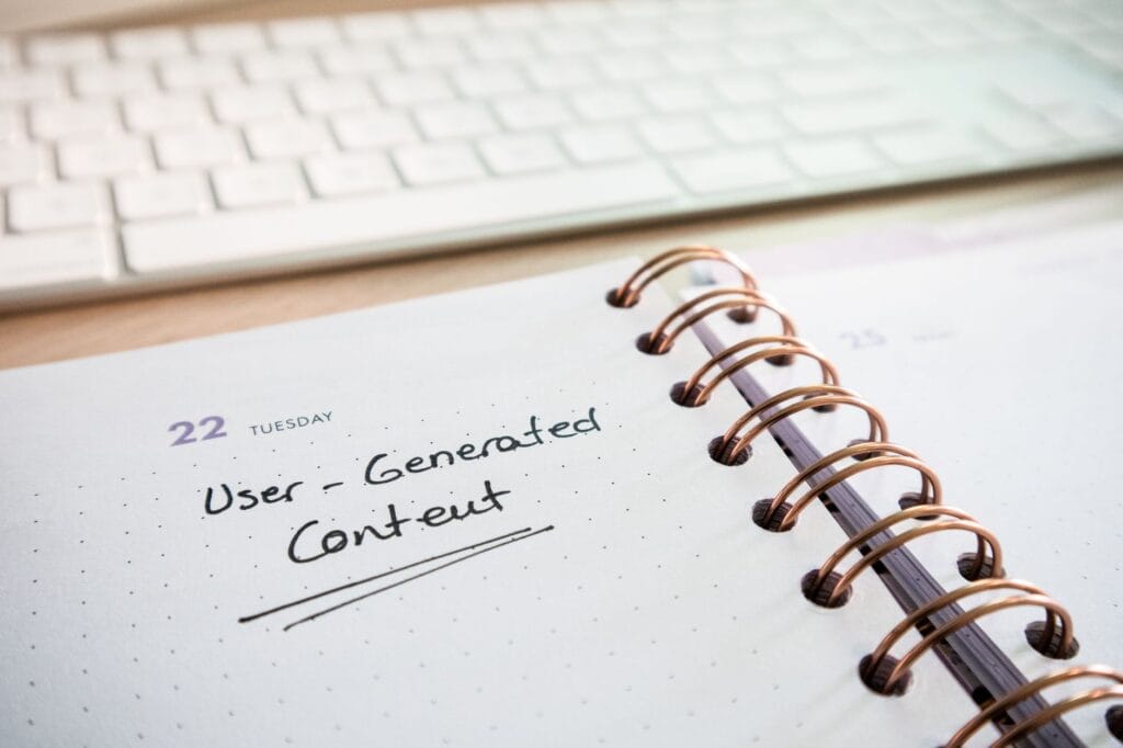 Bulk page generator dashboard showing automated page creation in WordPress