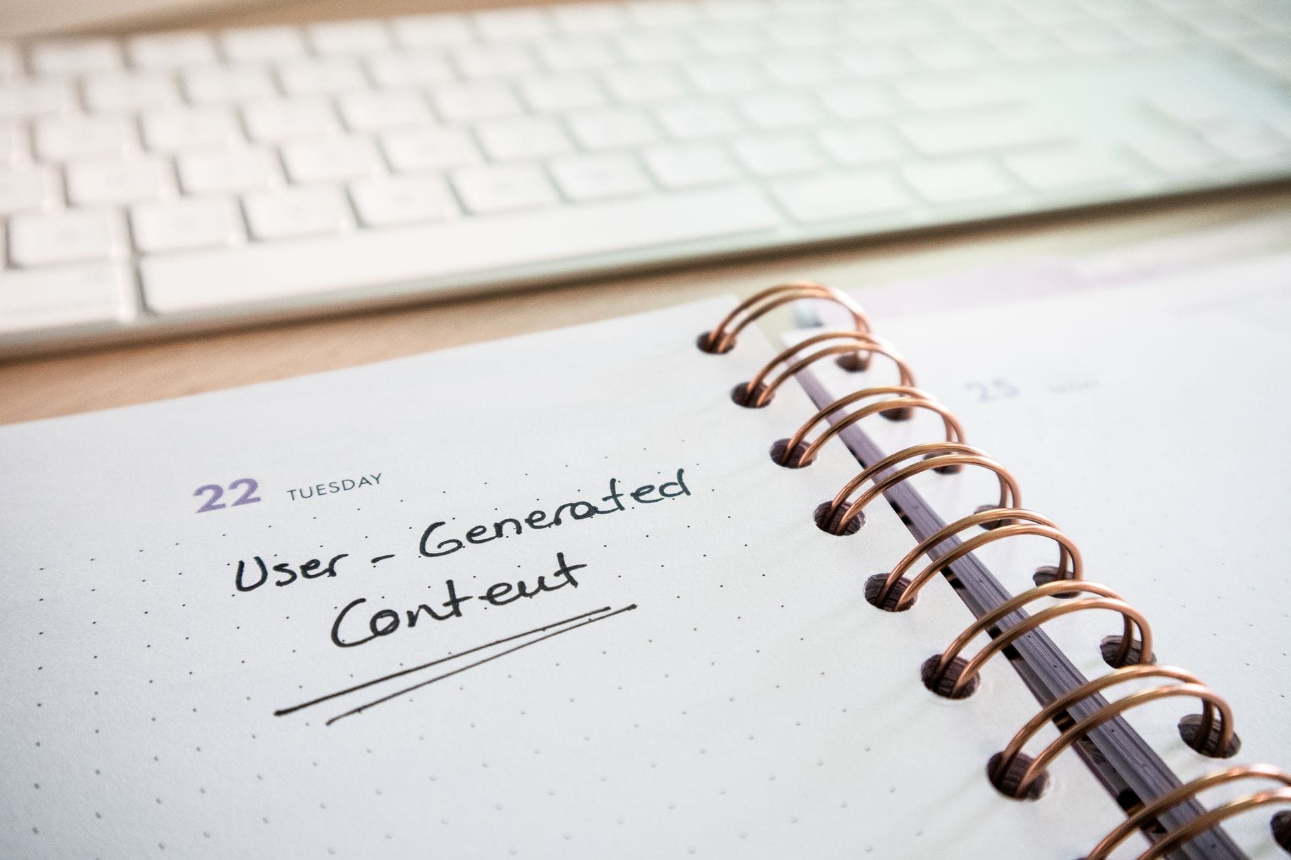 Bulk page generator dashboard showing automated page creation in WordPress