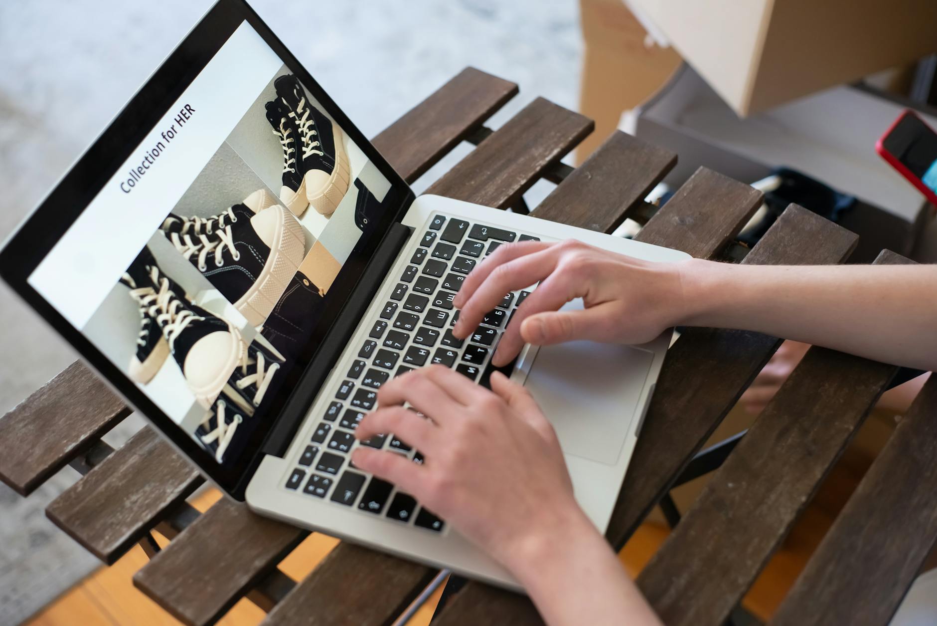 Create 500 SEO pages in 10 minutes with PageForge bulk page generator