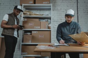 inventory management mistakes for WooCommerce store owners