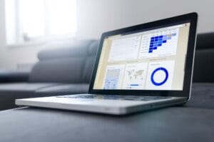 RescueFill Pro abandoned form recovery case study dashboard