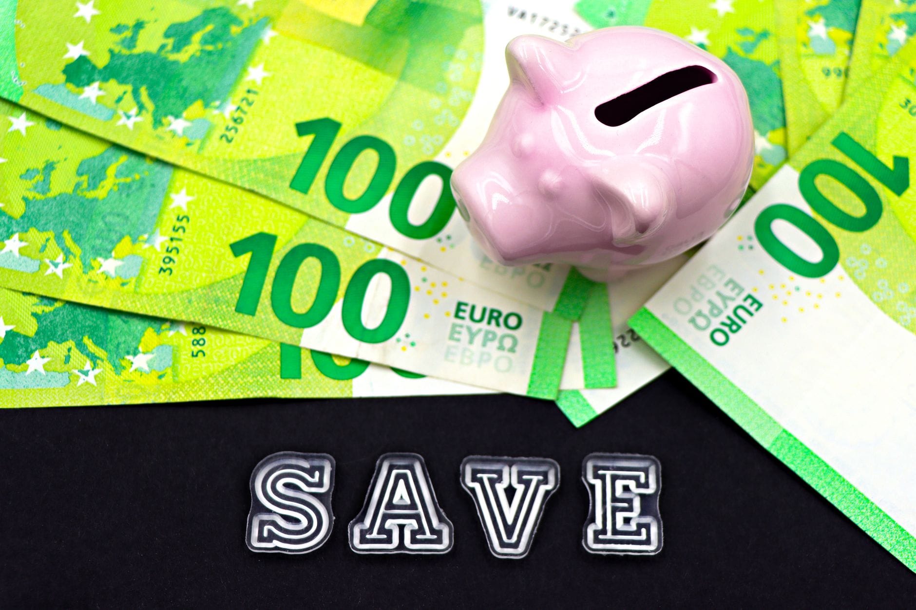 WooCommerce dashboard showing cost savings with self-hosted plugins replacing SaaS subscriptions