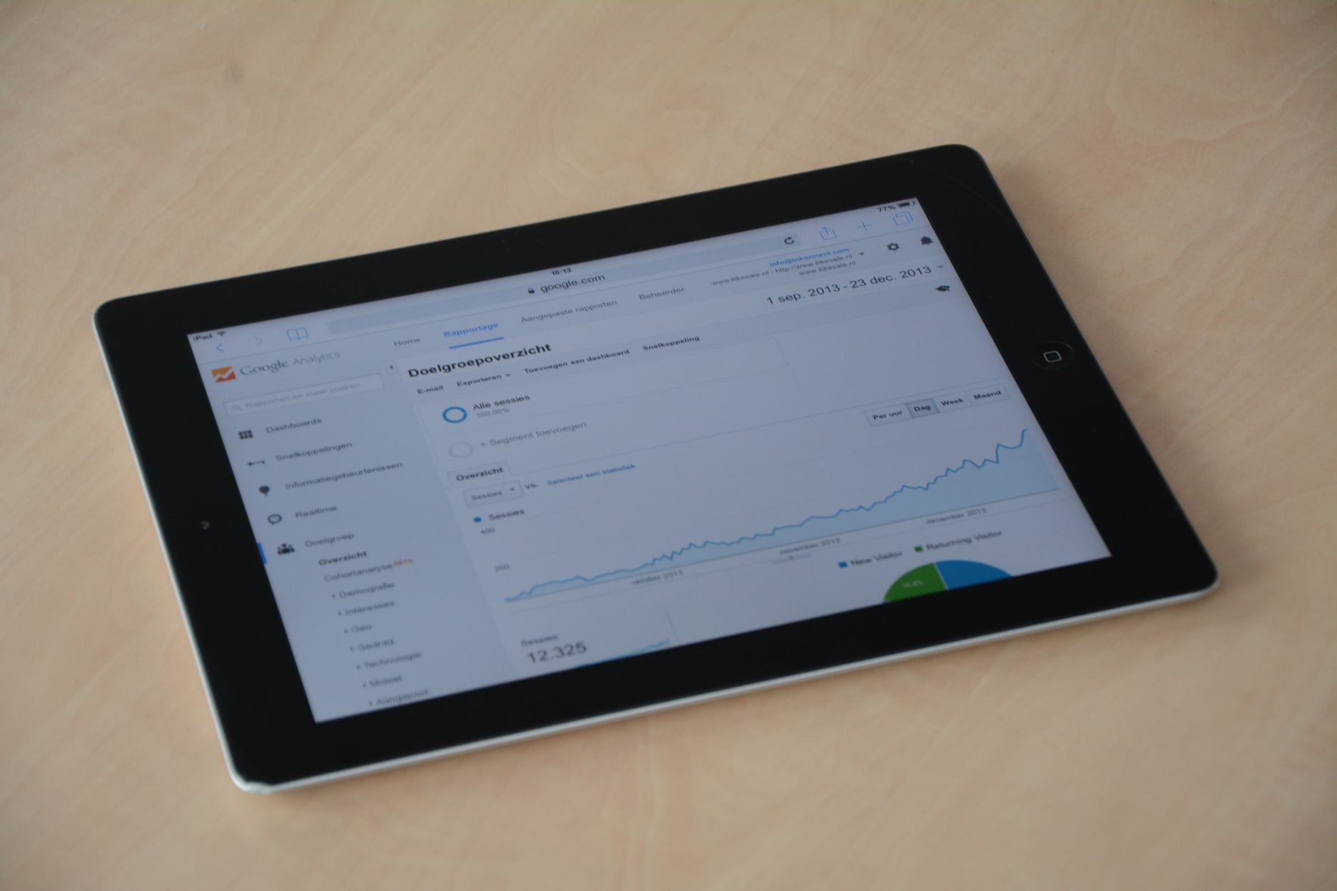 WooCommerce plugins that replace costly SaaS tools
