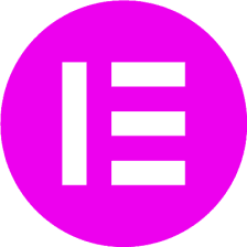 Elementor