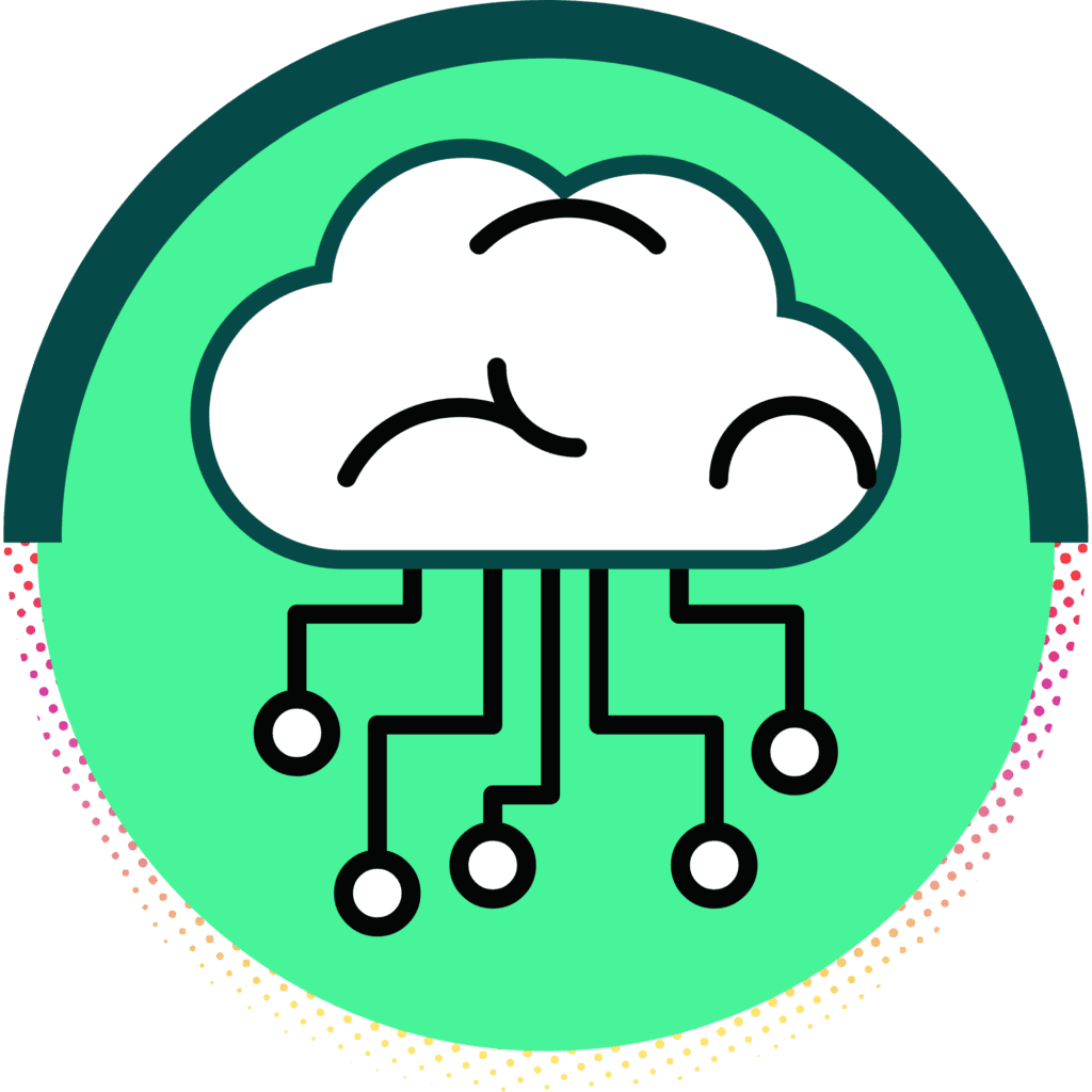 backup flow