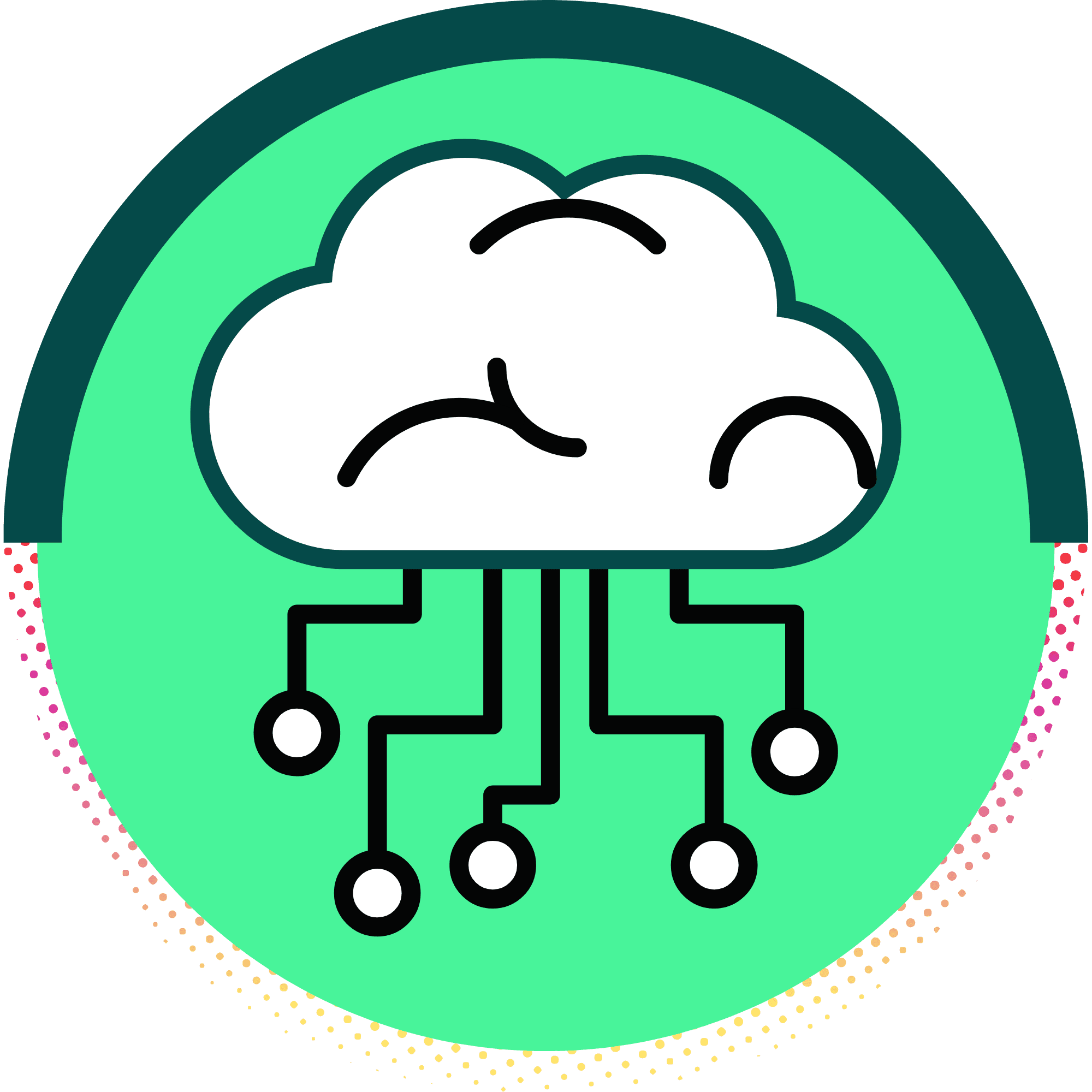 backup flow