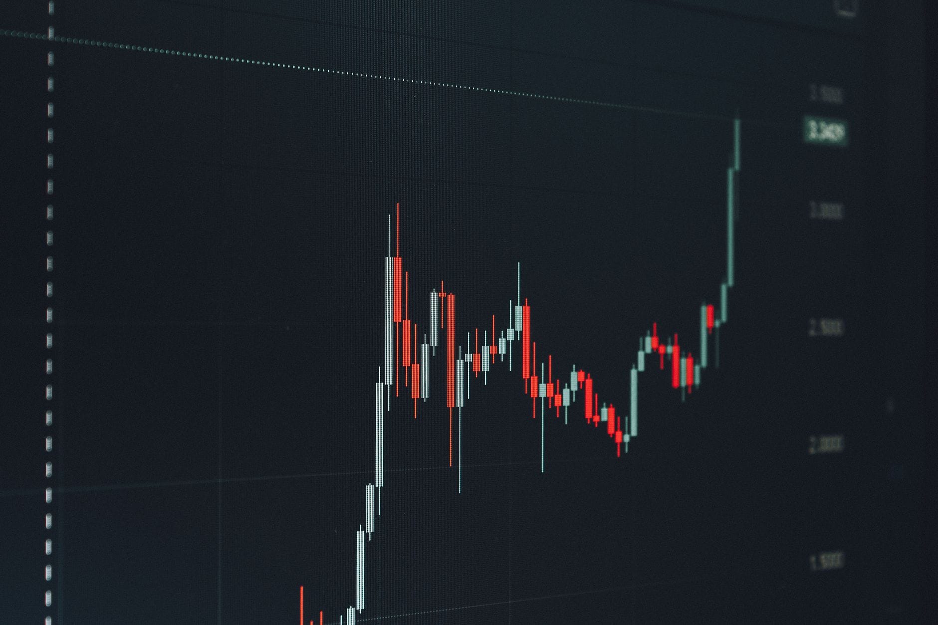 AI predicts WooCommerce stockouts with inventory dashboard