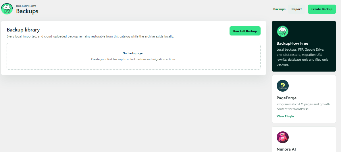Global & Multilingual Ready: Native Localized Dashboards Prepared for International Teams